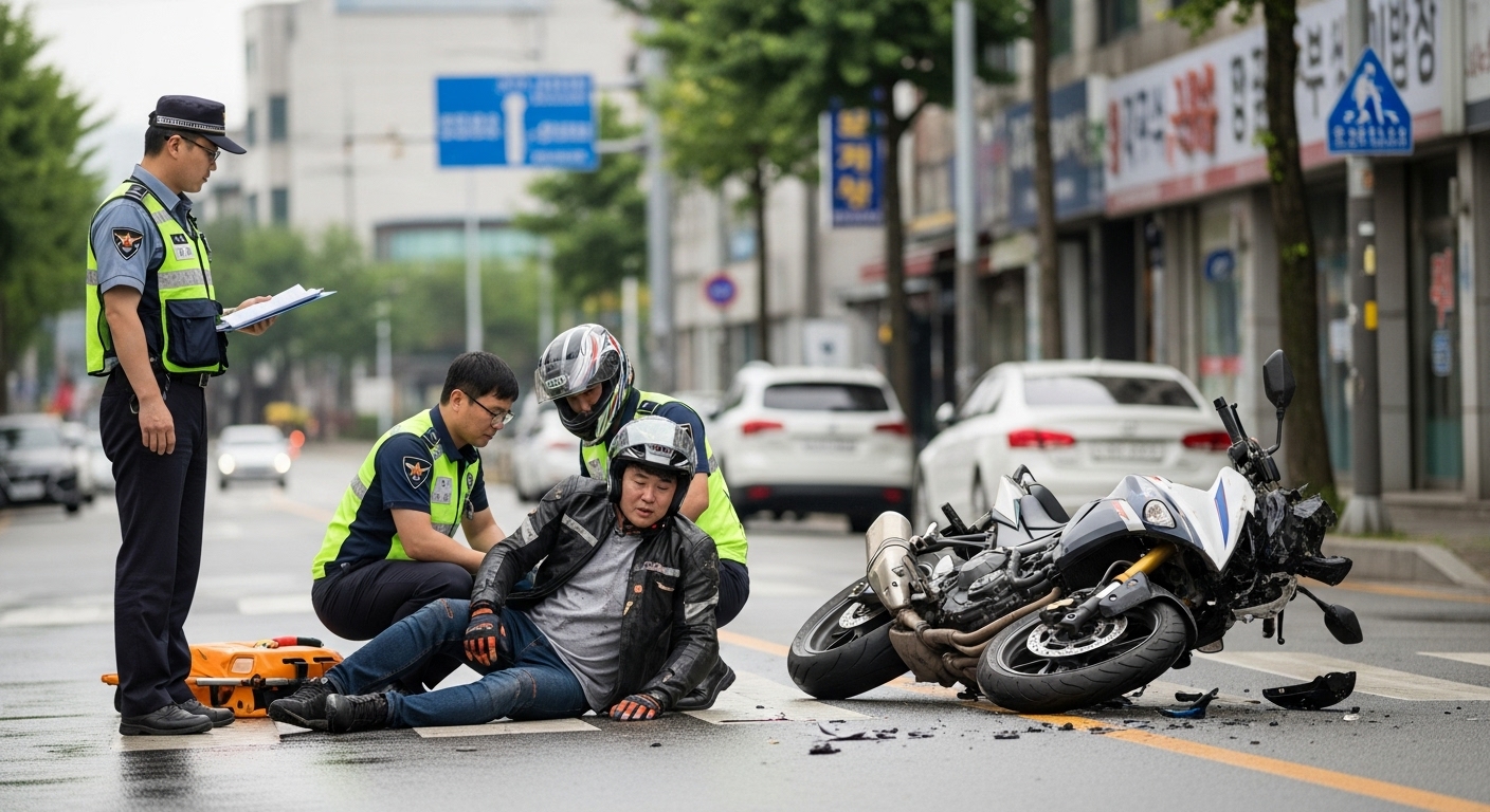 자동차손해배상 보장사업(국가 보상제도) 활용