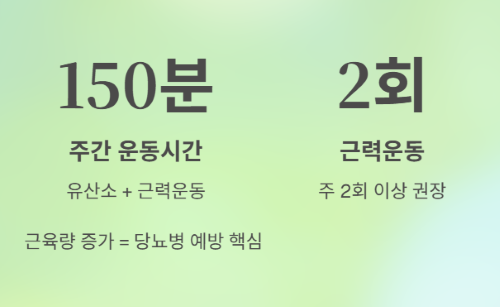 통곡물빵의 배신, 당뇨병에 한계가 있다!