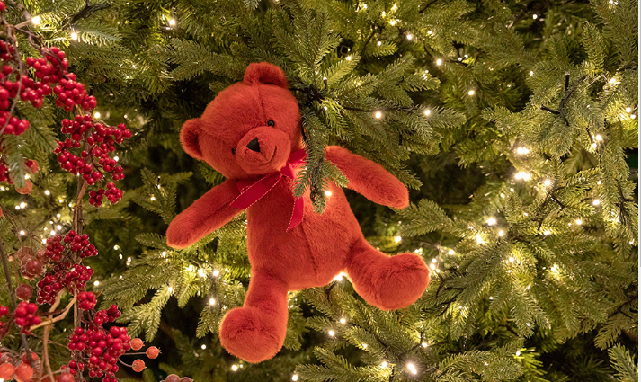 더현대 크리스마스 예약