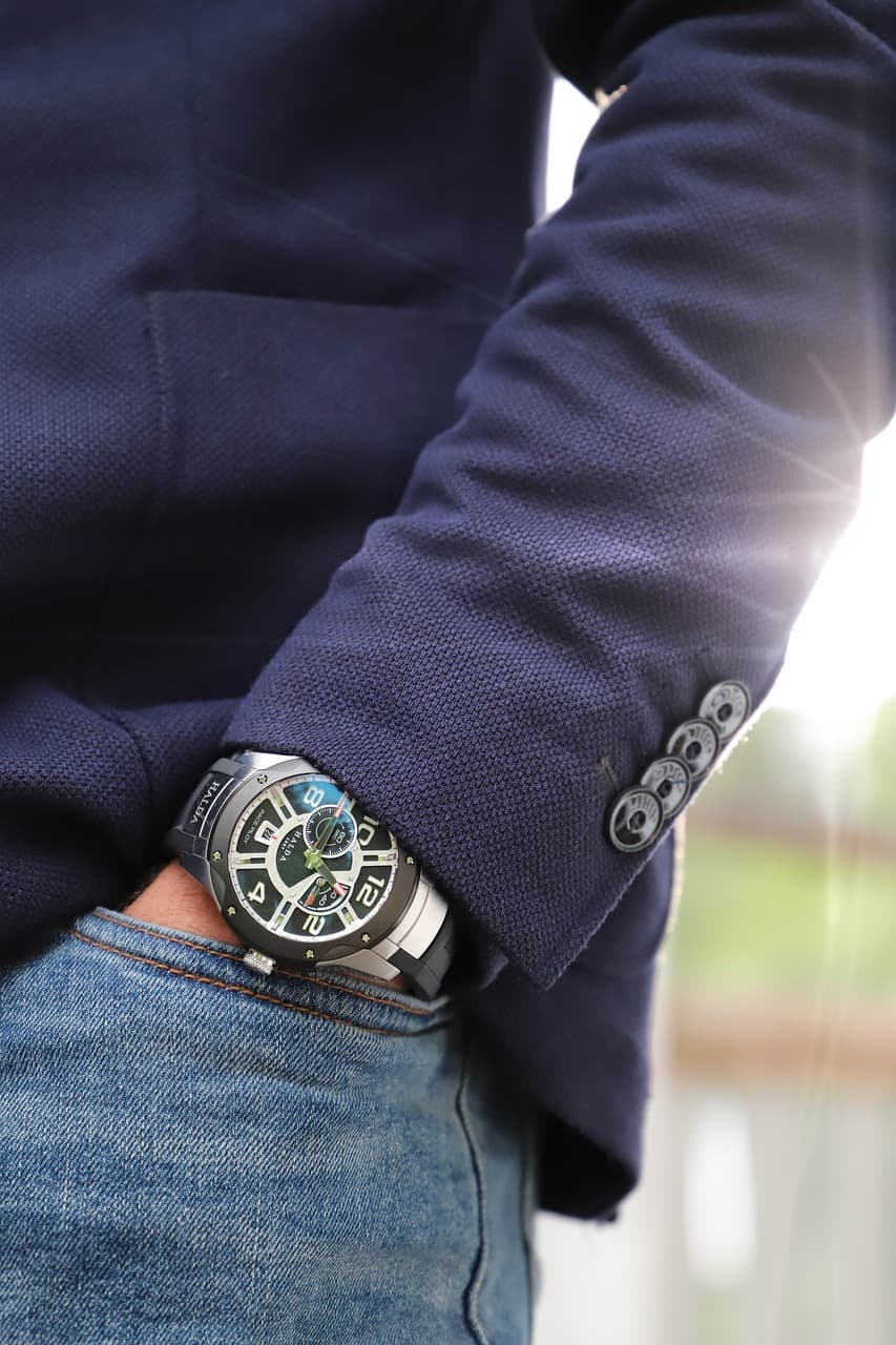 폐기물 없는 전통 의류 제작 방식의 현대적 재해석