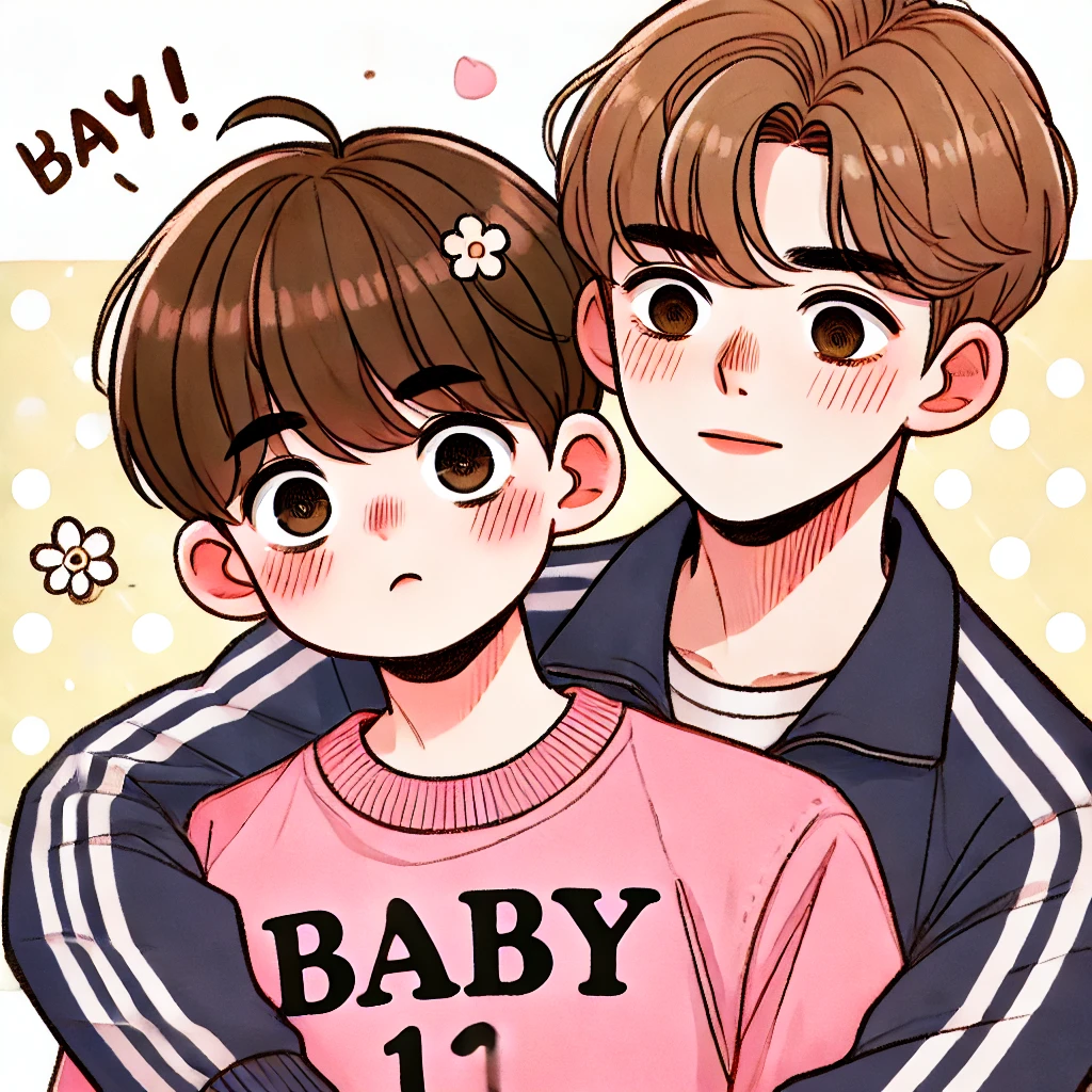 2반 이희수 출연진, 등장인물, 몇부작, OTT|티빙 독점 금토 드라마