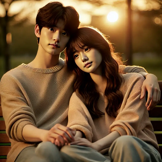 안정형 애착,안정,연결,정체성,경계,독립성,균형,수용