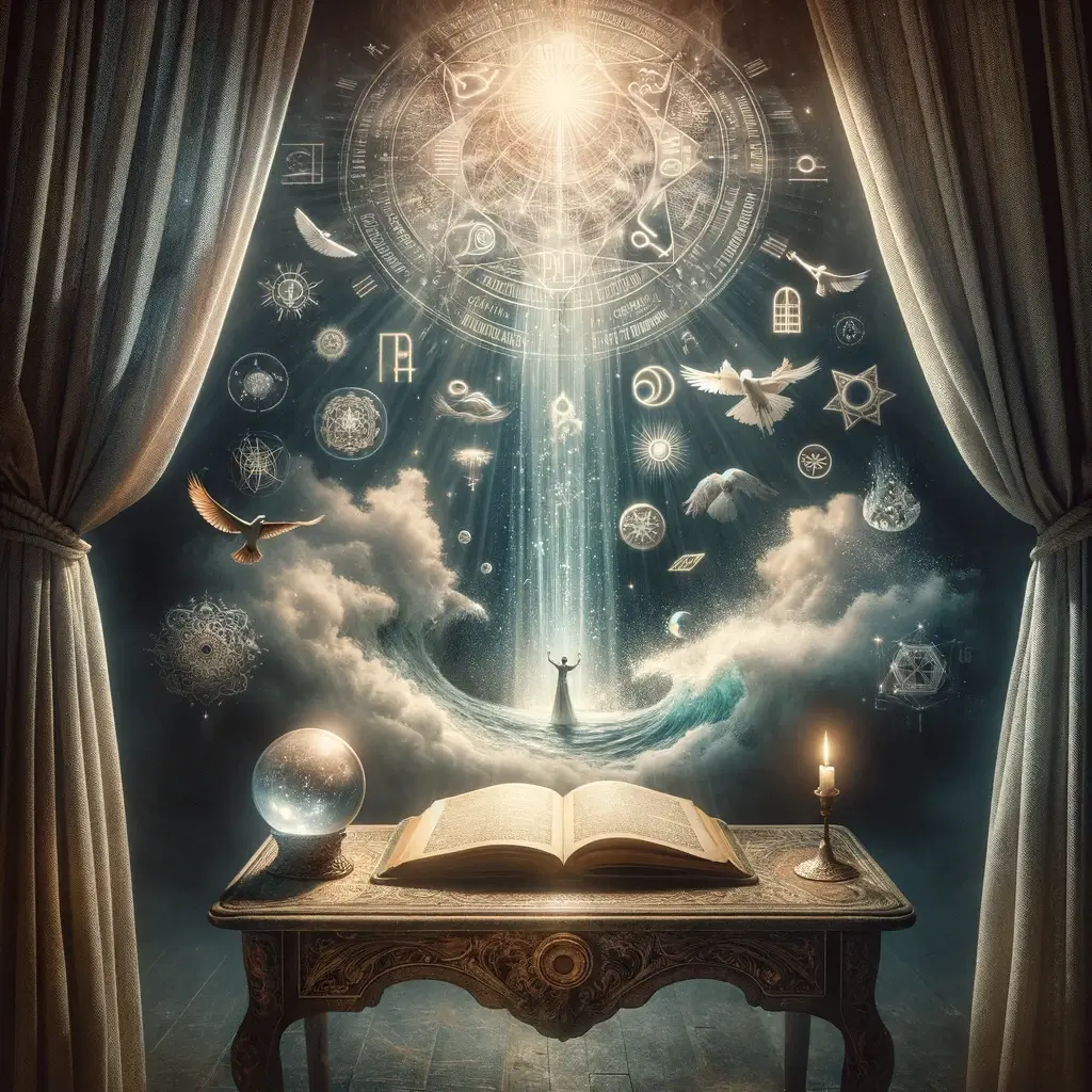 교통사고 목격 꿈 해몽