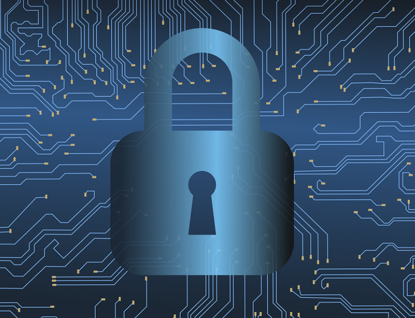 안드로이드 iOS 보안 설정 최적화 스마트폰을 안전하게 보호하는 방법