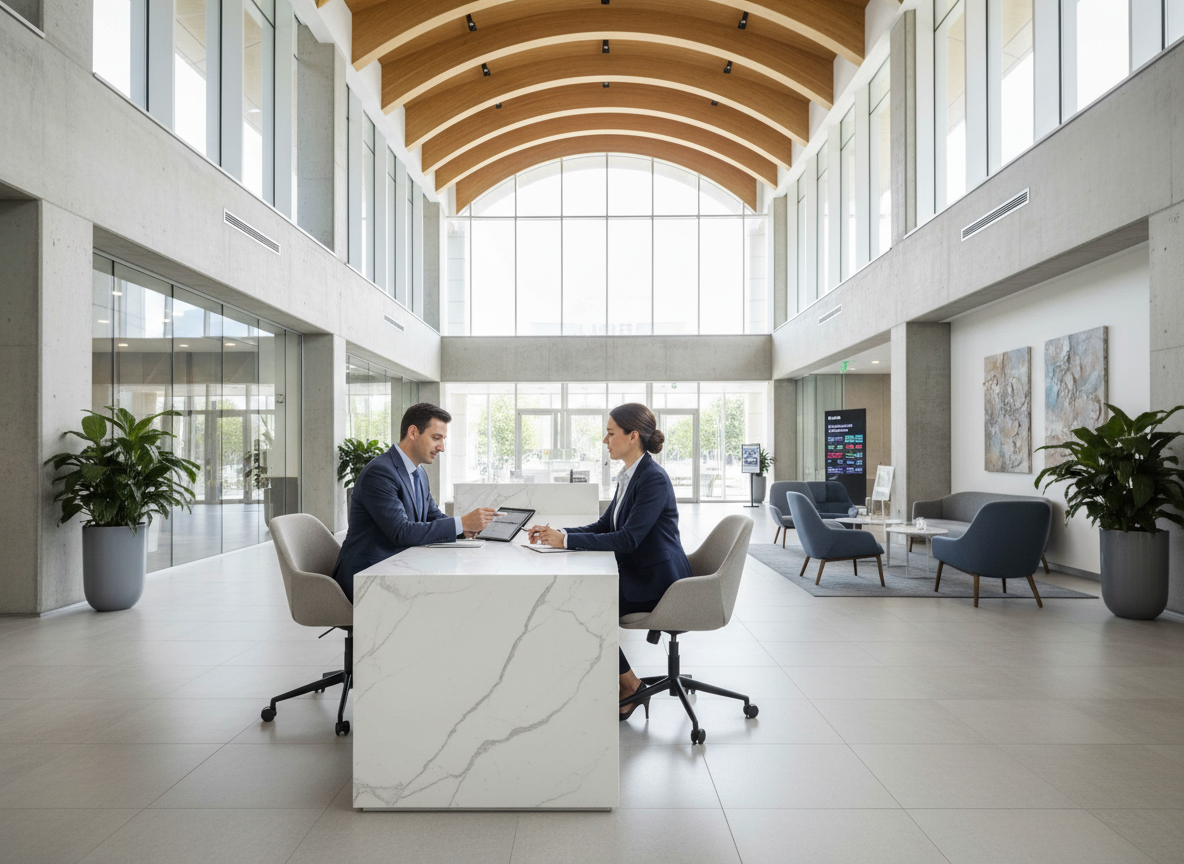 전국민 압류방지통장으로 급여 지키기&amp;#44; 은행별 특징 3가지