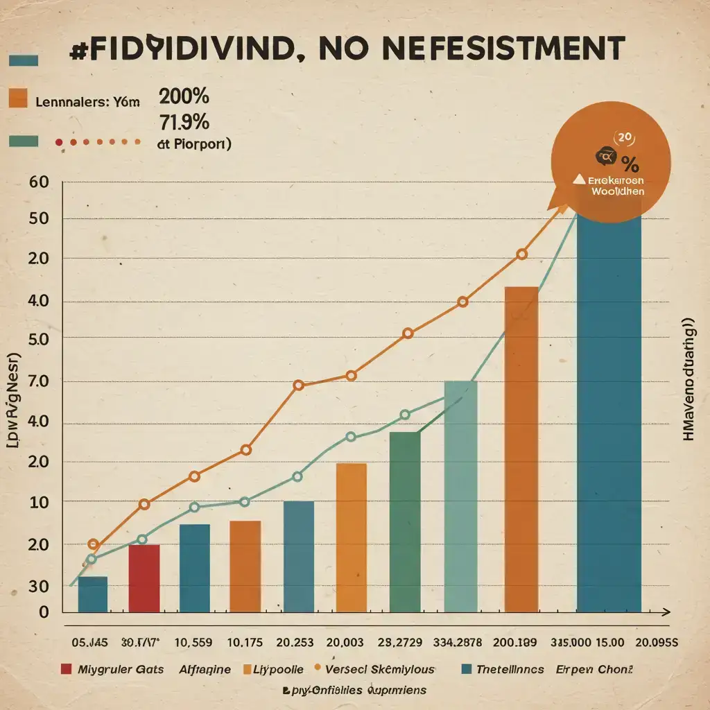 그린케미칼(083420) 2025년 배당일