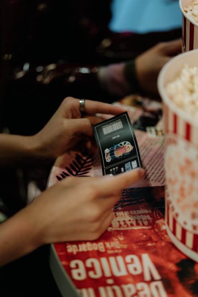 로또 당첨자들이 꾼 꿈