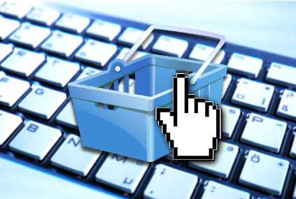 생활비 절약 노하우