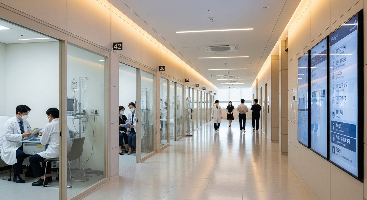 역류성 식도염 증상