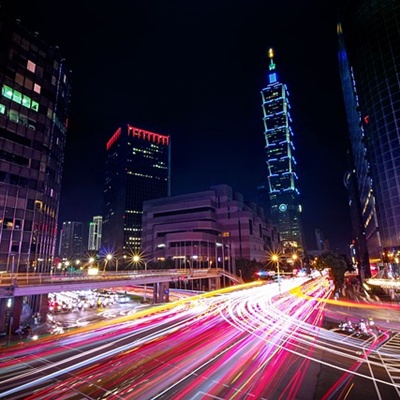 대만여행지원금