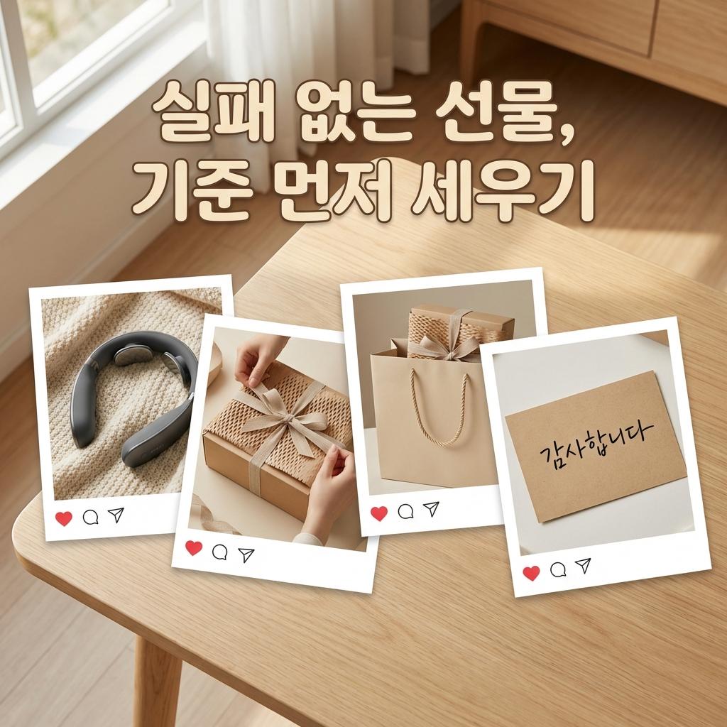 마사지기