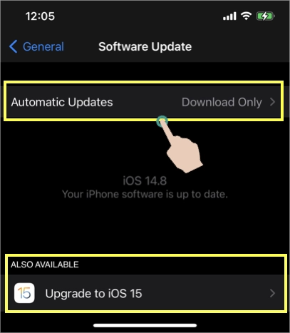 자동_업데이트_설정