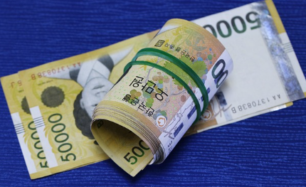 서울-민생회복지원금