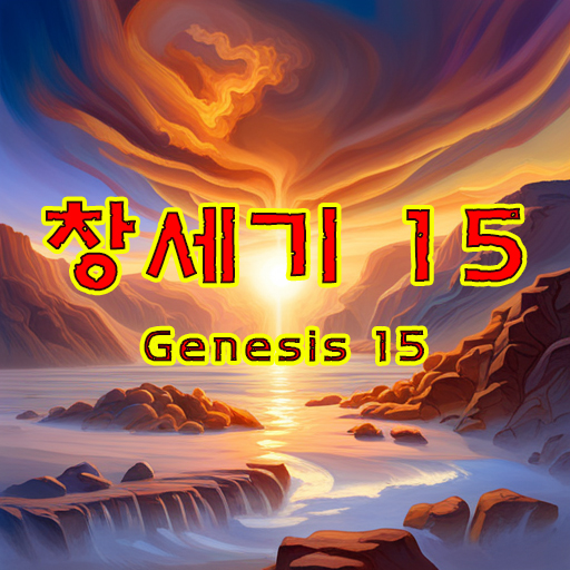 창세기 15장