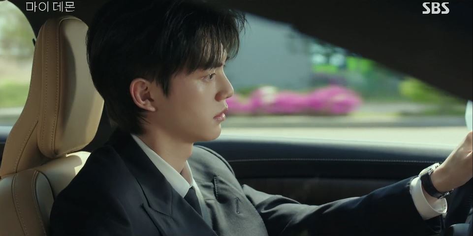 마이데몬_5회