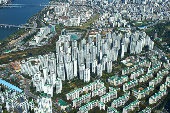 생애최초 디딤돌 대출 조건, 금리, 자격요건 한눈에 알아보기