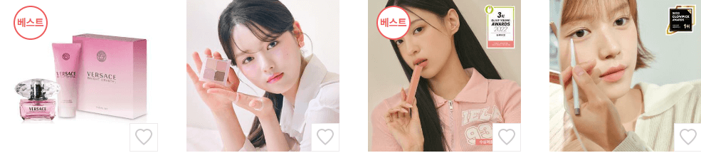 올리브영 세일기간 및 할인 꿀팁(올영세일&#44; 올리브데이&#44; 올영데이)&#44;특가 구매