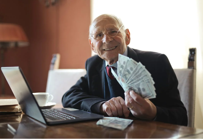 2024년 연말정산 개정 미리 준비하는 13월 월급(연말정산 미리보기)