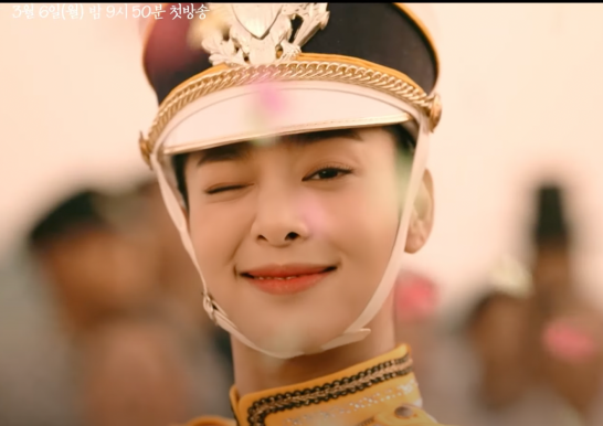 오아시스 드라마 몇부작