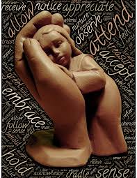 서울형 육아휴직 장려금