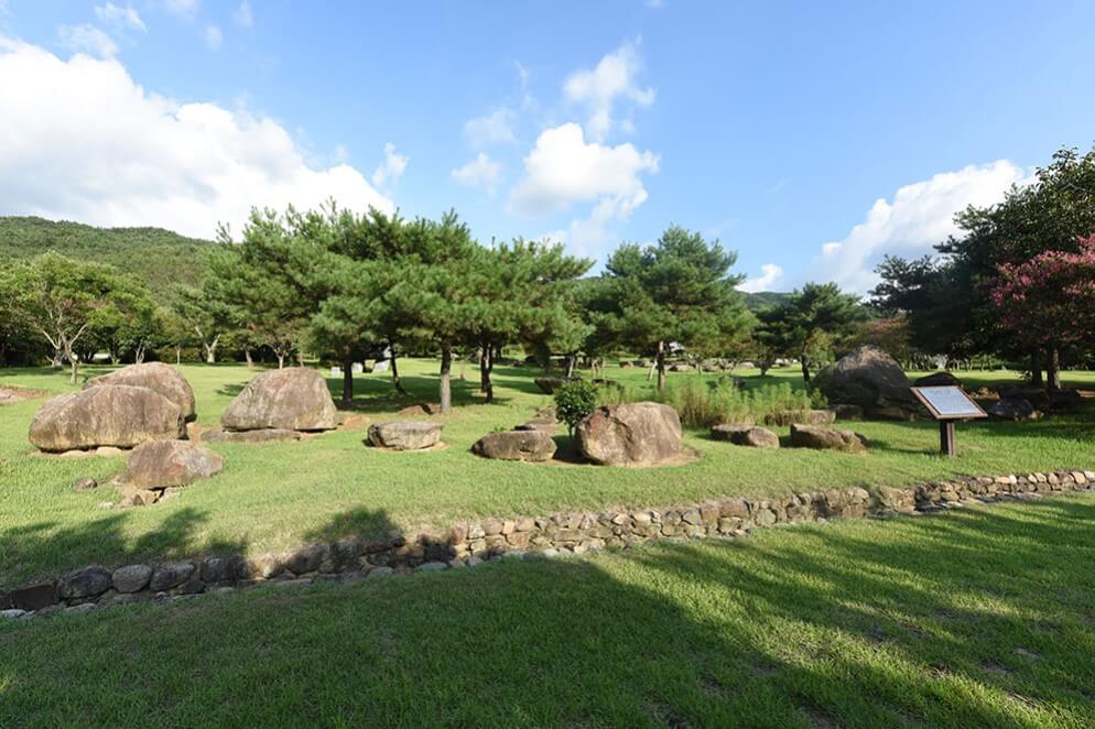 순천 가볼만한 곳 베스트10