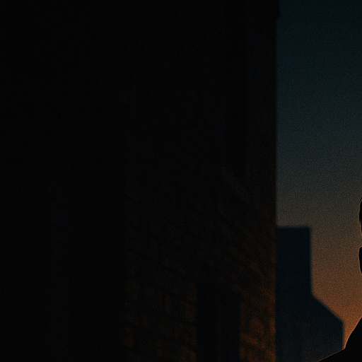 역행자: 자청이 밝히는 인생 역주행의 7단계 전략