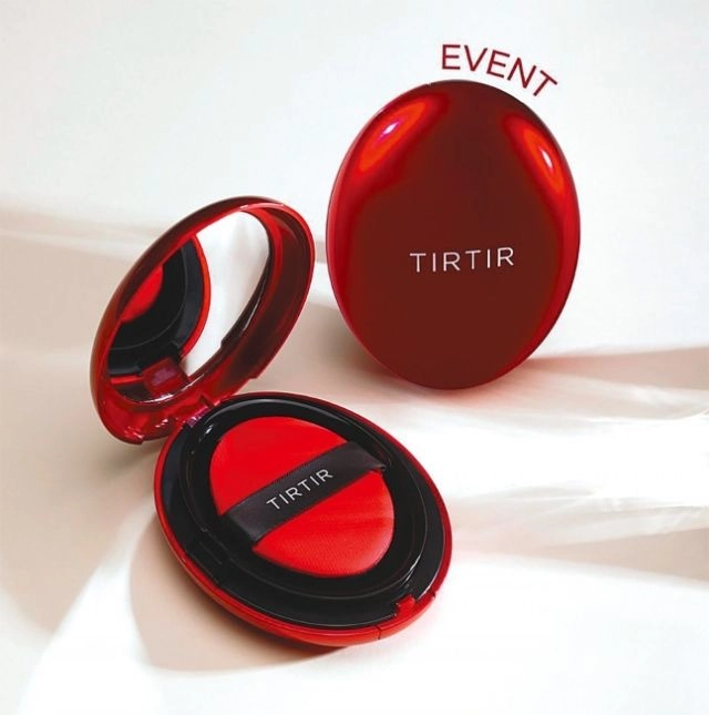 TIRTIR-cosmetic-photos