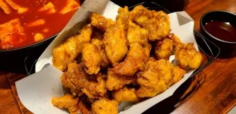 교촌치킨 메뉴 추천 가격 허니콤보 기프티콘 사용법_8