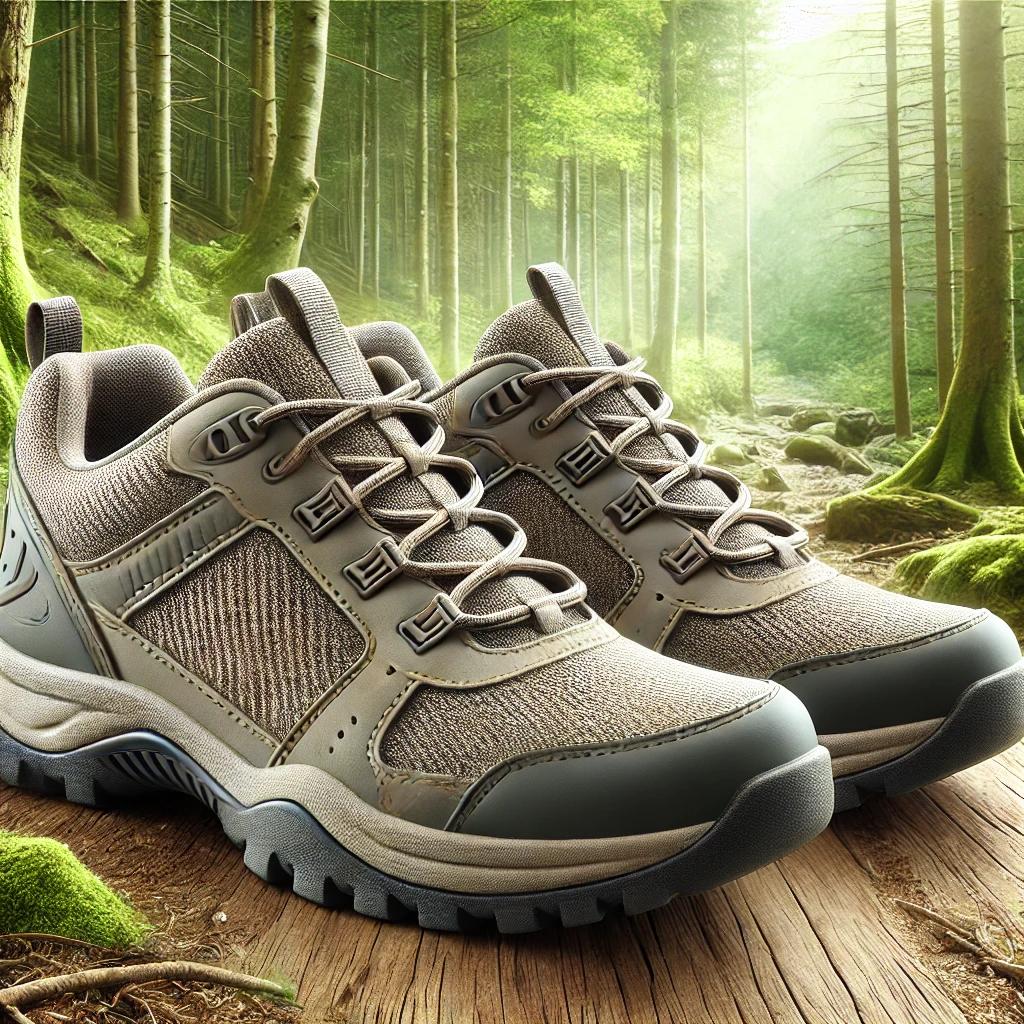 여름등산화추천
