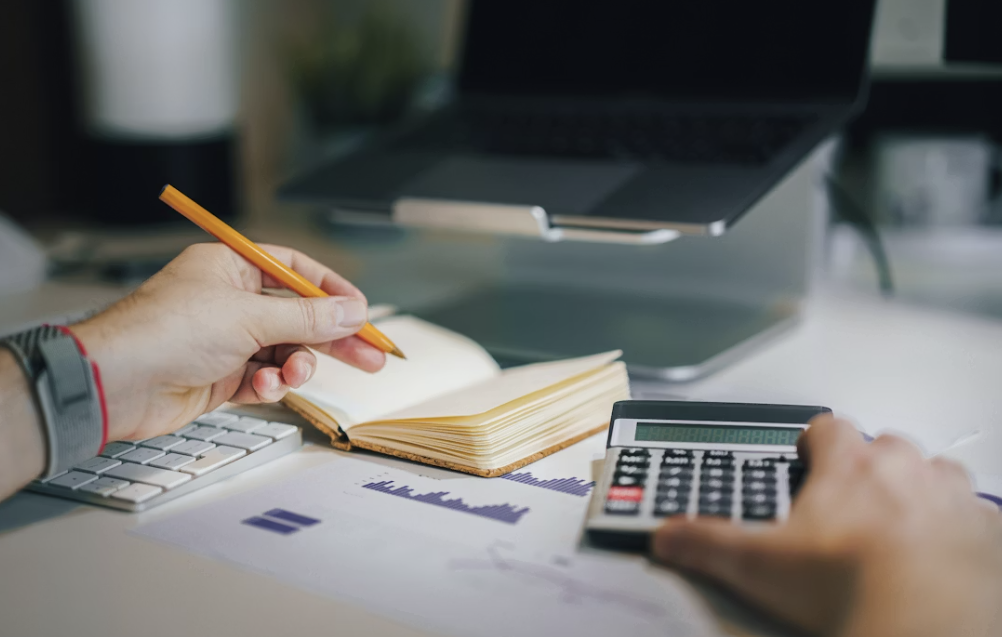 2026 증여 실수 5가지(unsplash/출처)