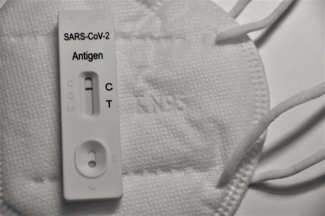 Early pregnancy