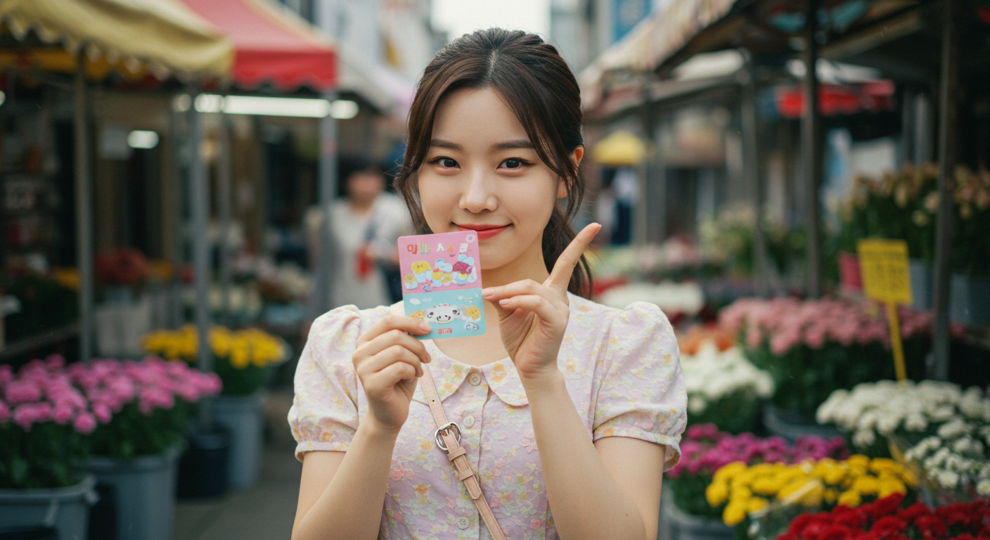 소상공인 대출 신청 방법