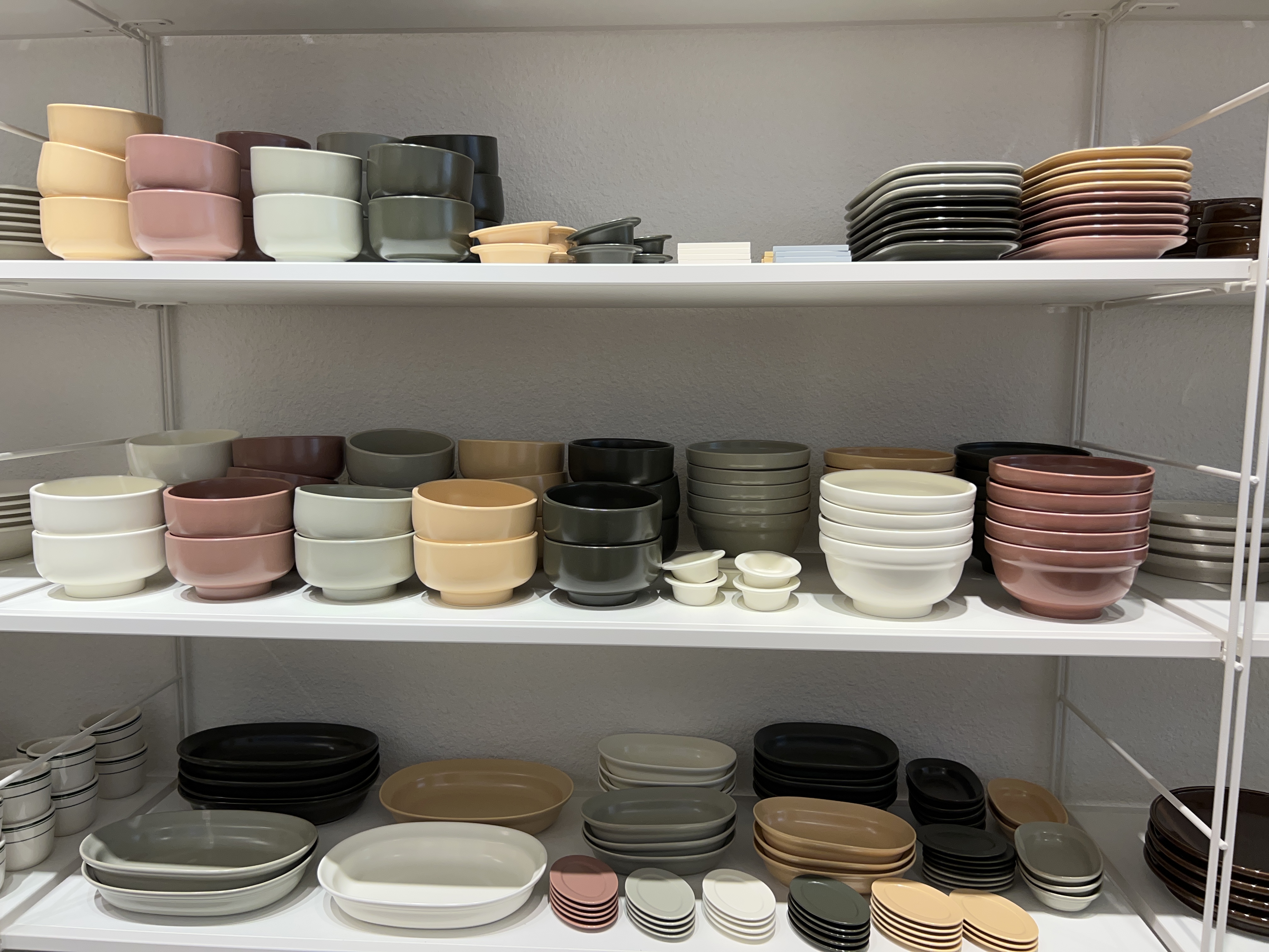 대구 집들이 선물 Q스토어 피클샵