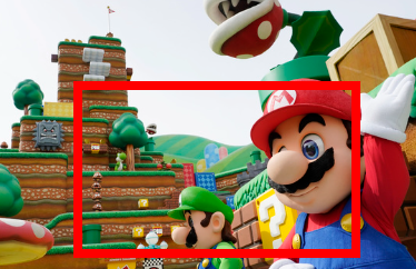 고양이 마리오 게임하기 사이트 소개