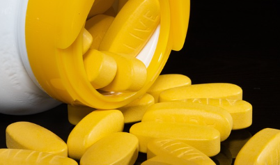 설-연휴-문-여는-병원-약국