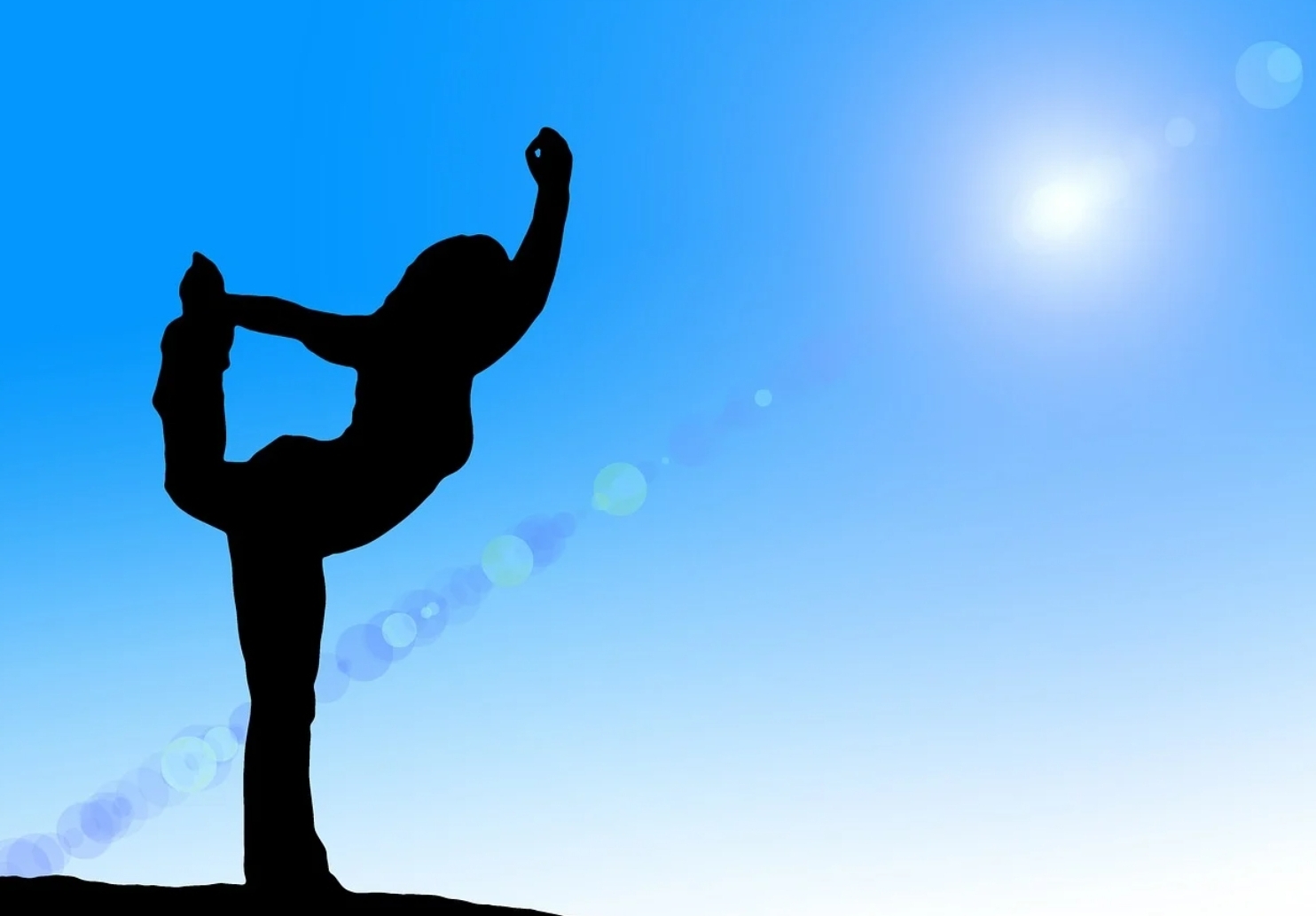 단기간에 살 찌우지 않고 먹는 법: 명절과 회식에서 건강하게 식사하는 법