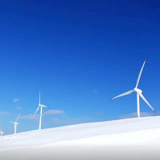 힐링되는 국내 겨울여행지 추천 7