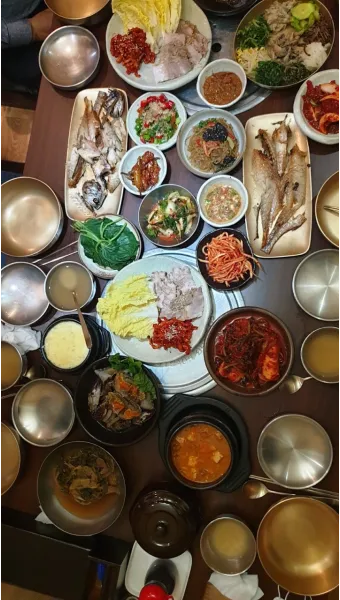 인천 맛집 베스트10 현지인 진짜 맛집_10
