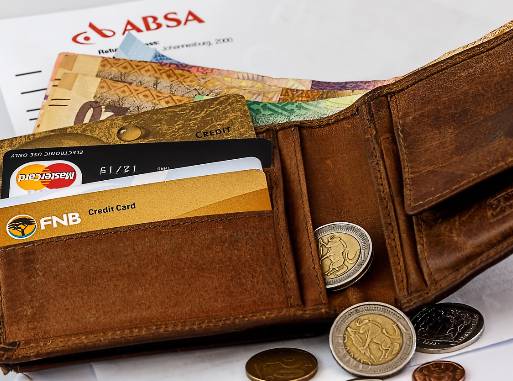 네이버페이 카드 등록 완벽 가이드｜사진 첨부로 쉽게(2025 최신)