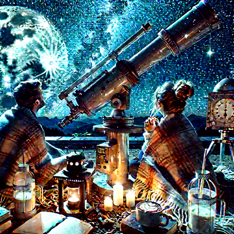 숨은 명작 영화 사진