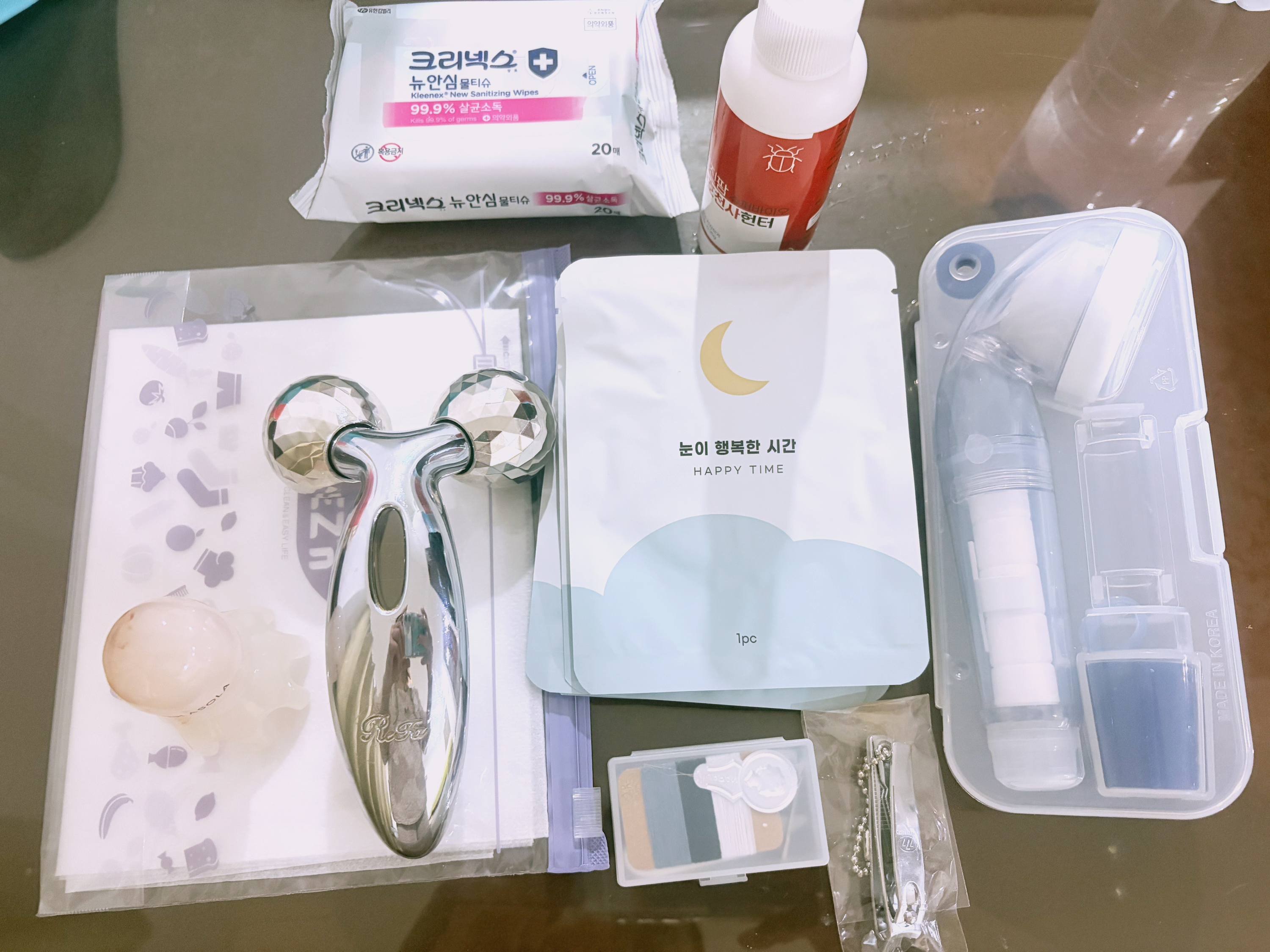 스쿠버다이빙 여행에서 의외로 중요했던 숙소 조건 5가지|도시 여행자였던 내가 달라진 이유