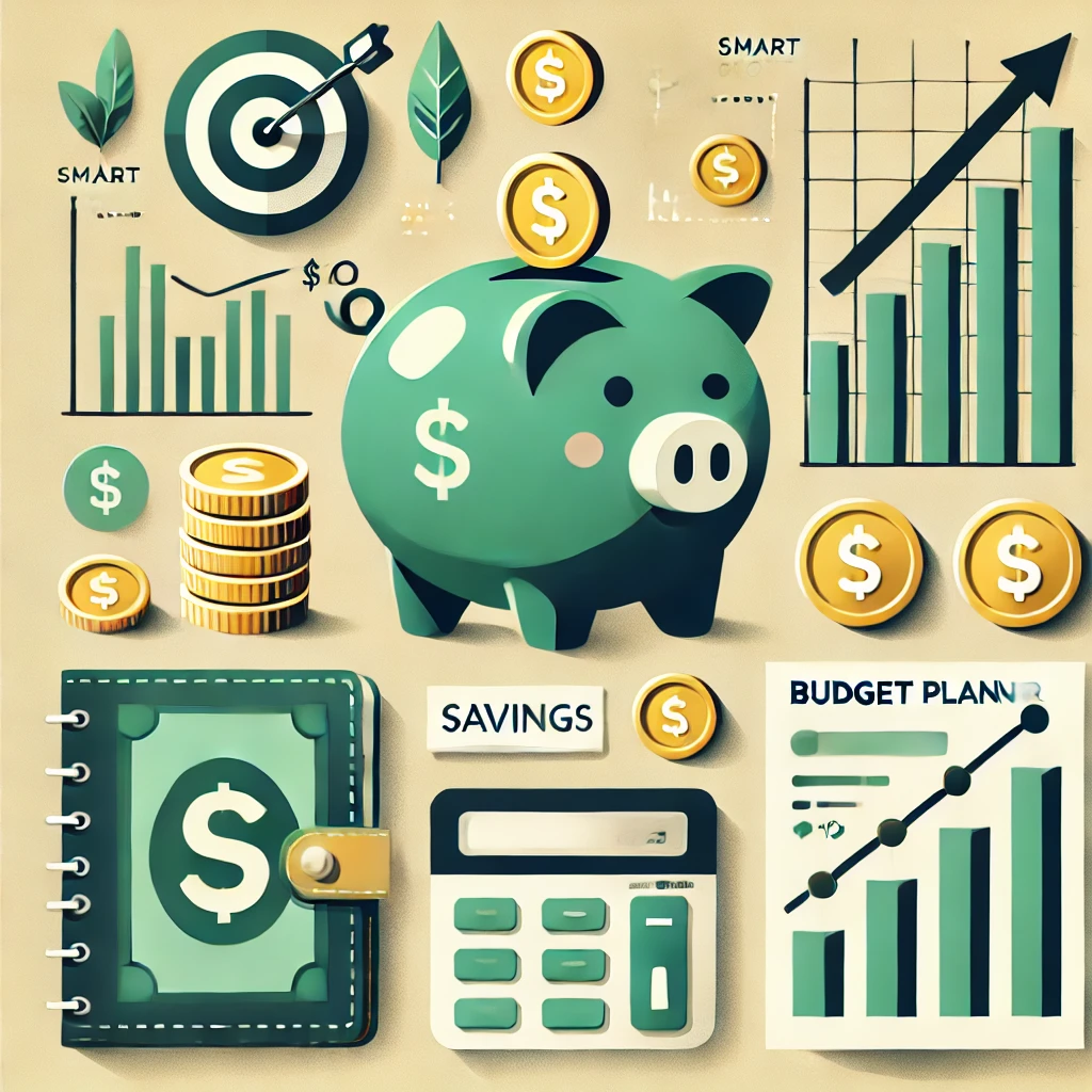 부자되는 저절로 불어나는 습관