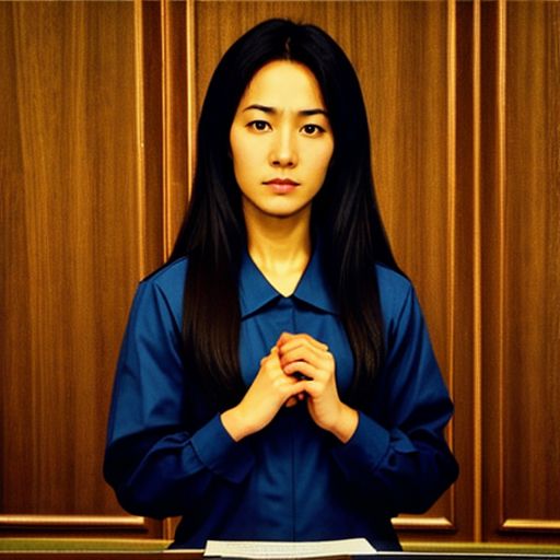 AI_스톡홀름 증후군