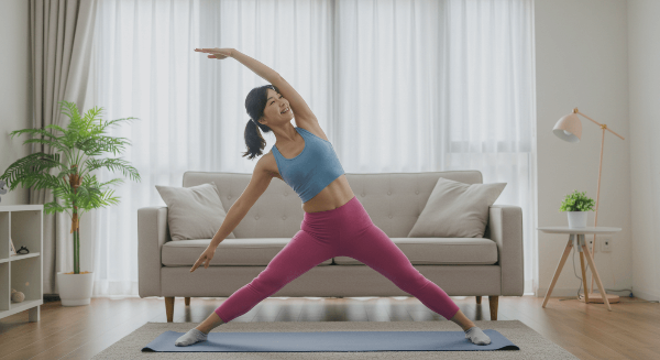 msm의 효능 사진 27