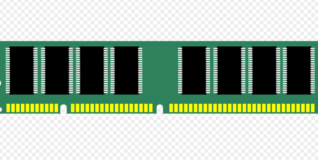 삼성의 주요 제품인 D램과 HBM(고대역폭 메모리) 가격이 폭등