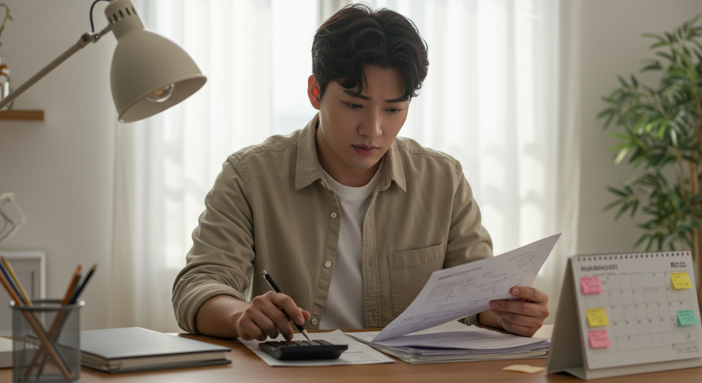 법원신청&amp;#44; 고용보험&amp;#44; 프리랜서회생