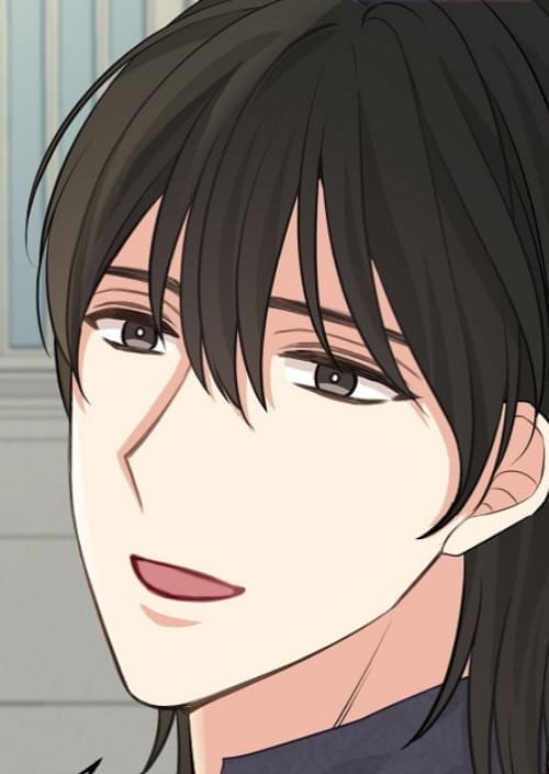 나를버려주세요-헥시온