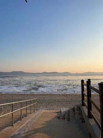 강화도 여행코스 여름 가족 여행지로 딱 좋은 곳 추천_17