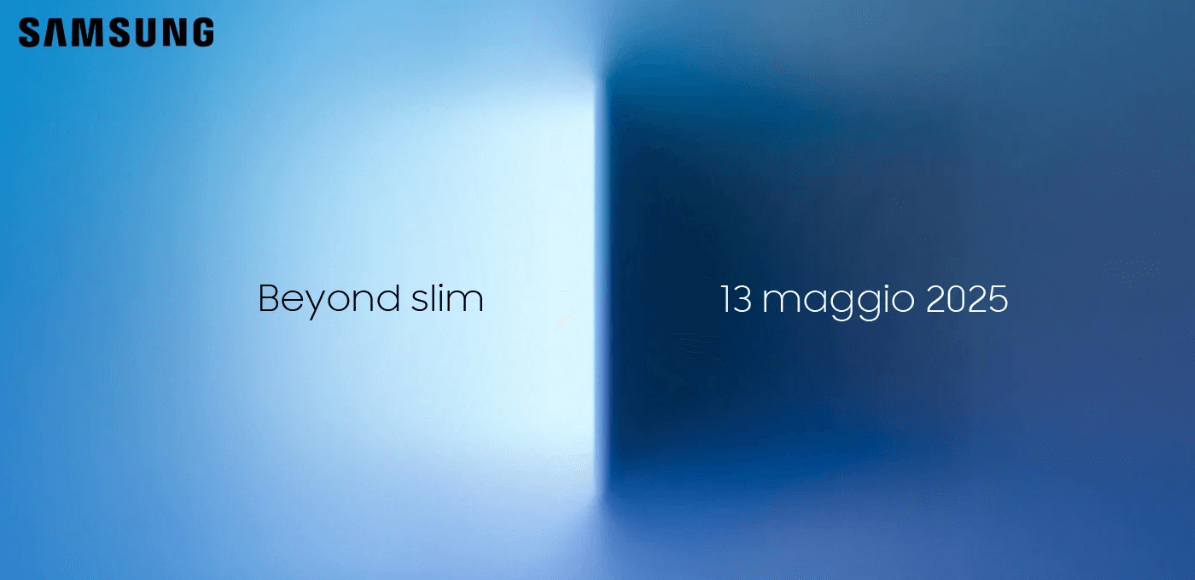 갤럭시 S25 엣지 출시일 가격 스펙ㅣ카메라 렌즈 2개인데, 성능과 기능은 어떨까?