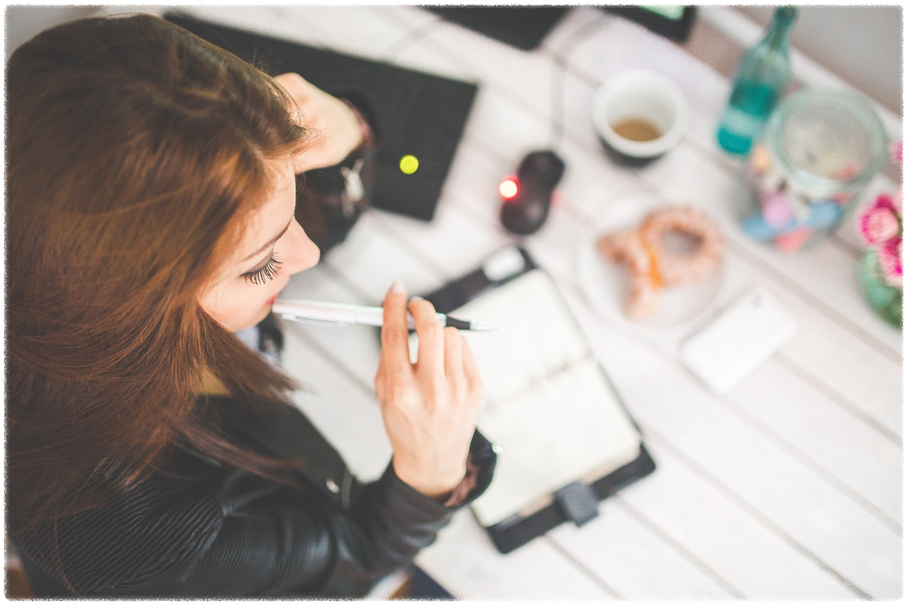 친구 추가는 PC에서도 가능한가요?